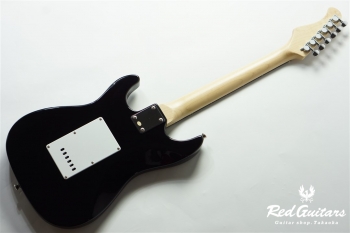  GS-mini